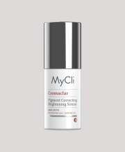 Pigment Correcting Brightening Serum 30ml