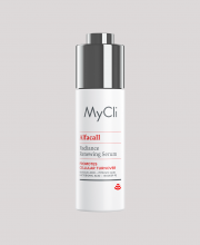 Radiance Renewing Serum 30ml