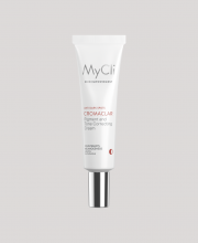 New Formula Pigment and Tone Correcting Cream 50ml