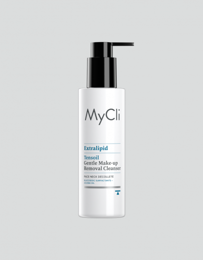 EXTRALIPID: Hydrasvelt Replenish Moisture Elasticizing Emulsion - MyCli