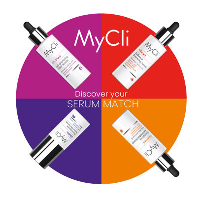 LIFTABLE: Anti-gravity Uplifting Eye Fluid - MyCli