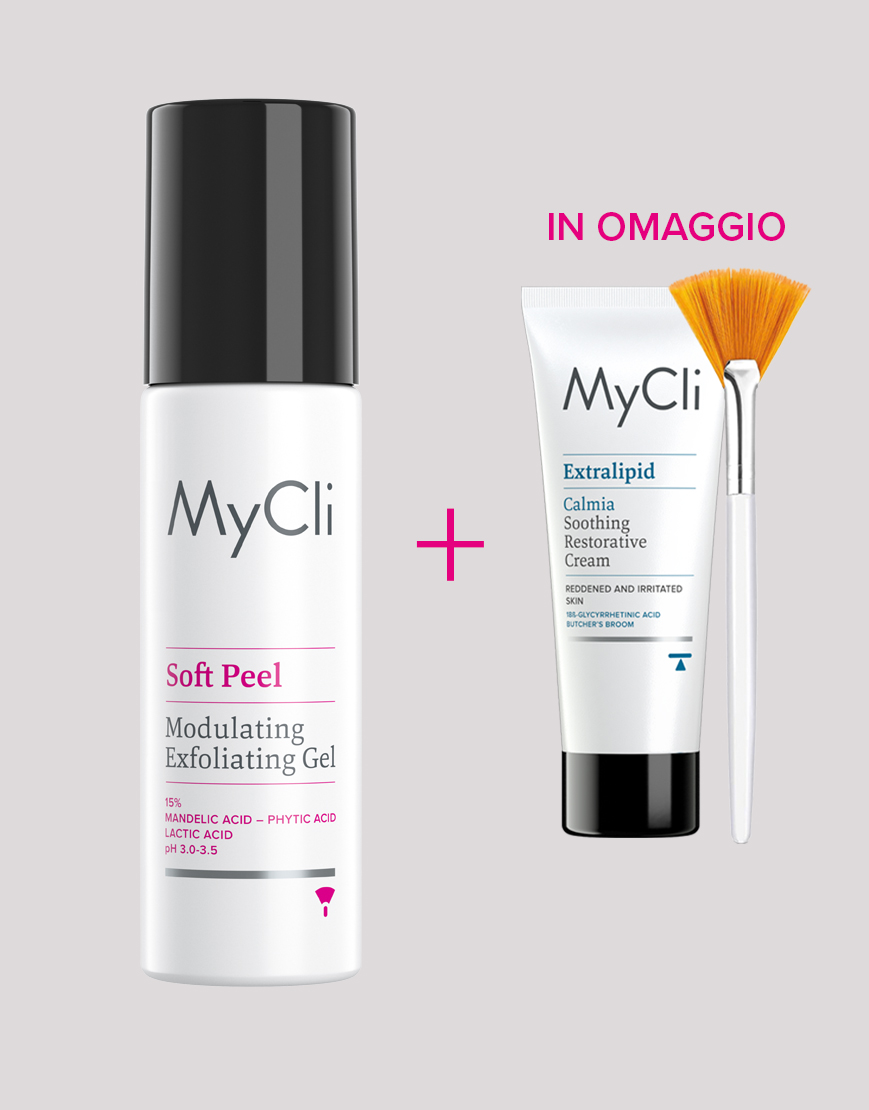 Mycli soft peel. Soft peel. Мирра люкс пилинг для лица. Пилинг officina pelle. Soft peel полирующий пилинг–гоммаж мирра.