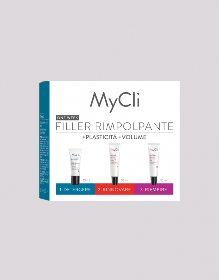 Discovery-Box-Filler-Rimpolpante