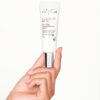 Cromaclar UV SPF 50+ Schermo Fotoprotezione Molto Alta 50ml