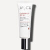 Cromaclar UV SPF 50+ Schermo Fotoprotezione Molto Alta 50ml
