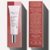 Cromaclar UV SPF 50+ Schermo Fotoprotezione Molto Alta 50ml