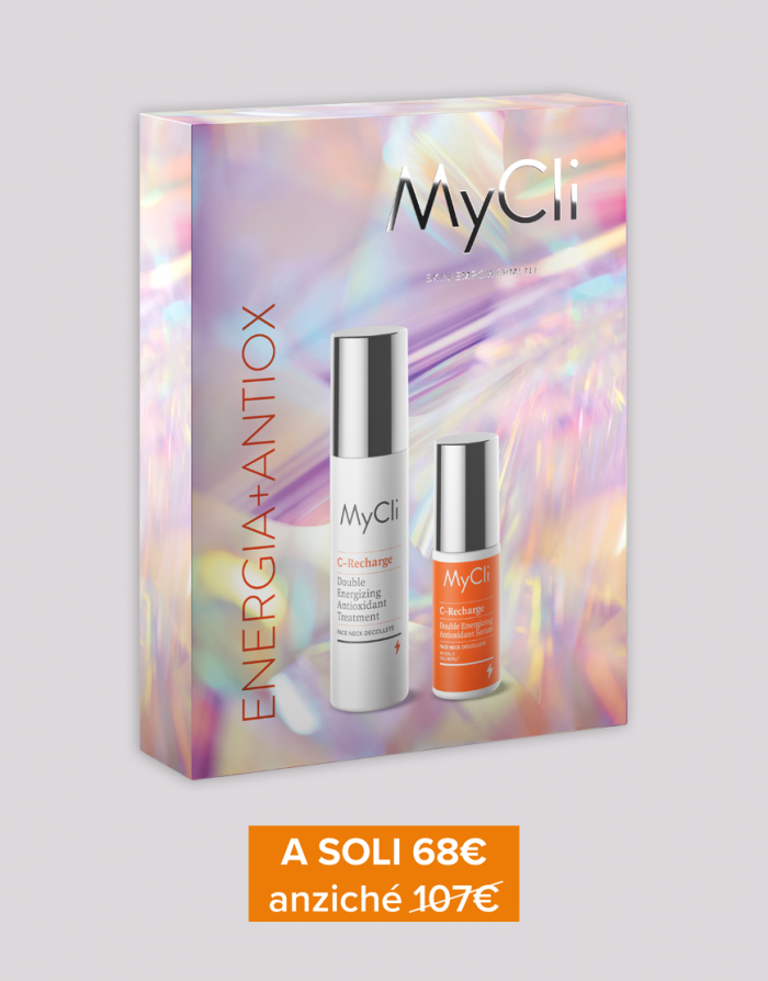 Cofanetto-Energia-Antiox-2024