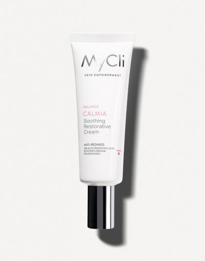 Sensaging Calmia 50ml