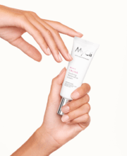 Antioxidant Tan Optimizer Emulsion 200ml (Copia) (Copia)