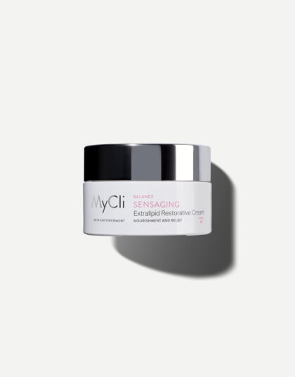 Sensaging Crema 50ml