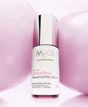 Antioxidant Tan Optimizer Emulsion 200ml (Copia) (Copia) (Copia) (Copia) (Copia)